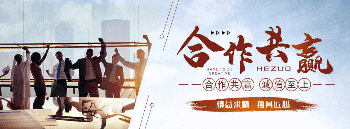 大兴安岭汽车托运物流哪家好